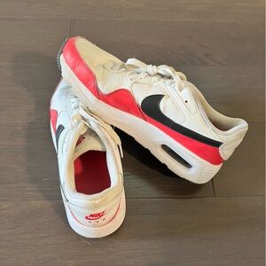 Nike Air Max SC Sneakers